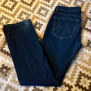 Men's Hooey Jeans
